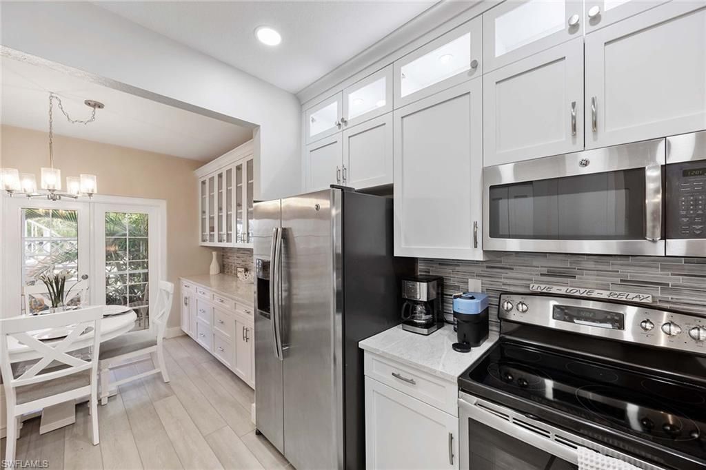 886 SW Tanbark Dr, Unit 103, Naples, FL 34108 Photo