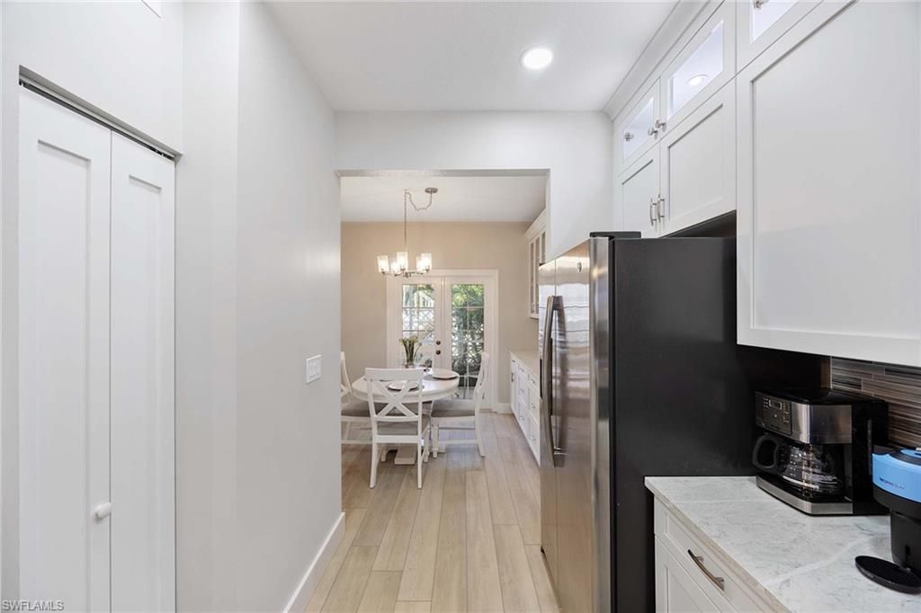 886 SW Tanbark Dr, Unit 103, Naples, FL 34108 Photo