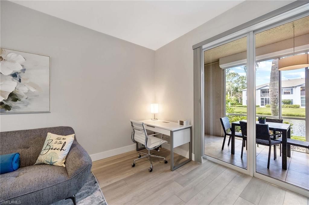 886 SW Tanbark Dr, Unit 103, Naples, FL 34108 Photo