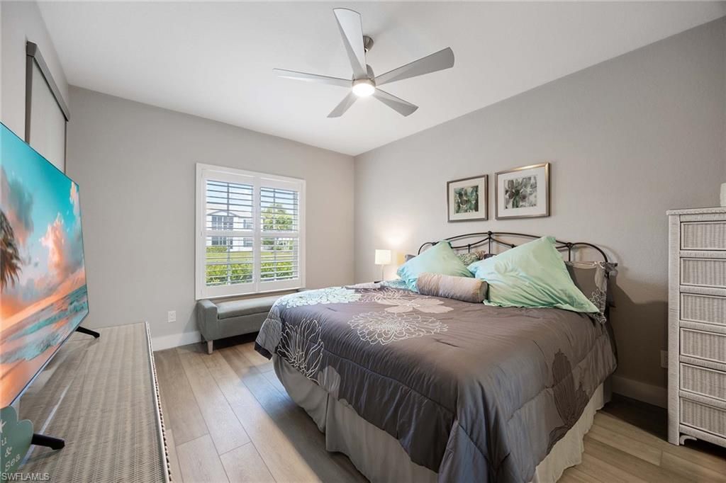 886 SW Tanbark Dr, Unit 103, Naples, FL 34108 Photo