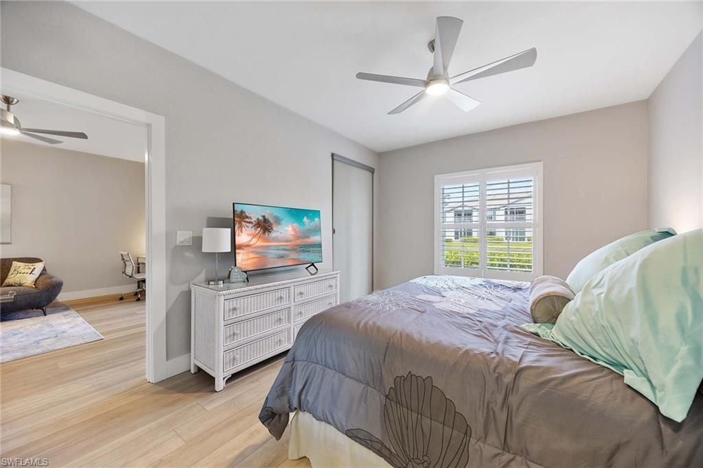 886 SW Tanbark Dr, Unit 103, Naples, FL 34108 Photo