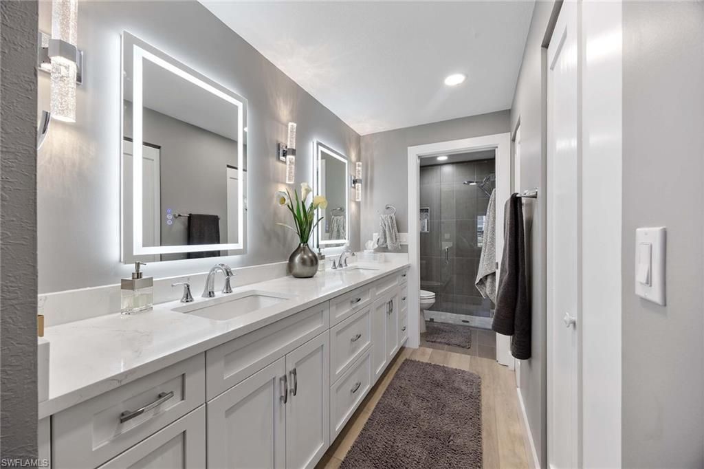 886 SW Tanbark Dr, Unit 103, Naples, FL 34108 Photo