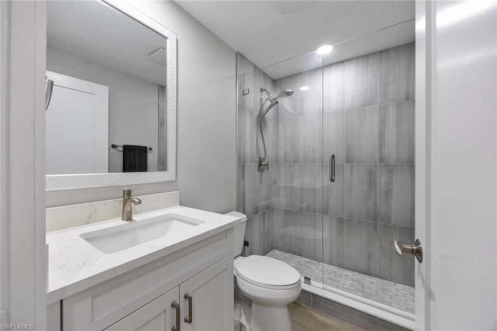 886 SW Tanbark Dr, Unit 103, Naples, FL 34108 Photo