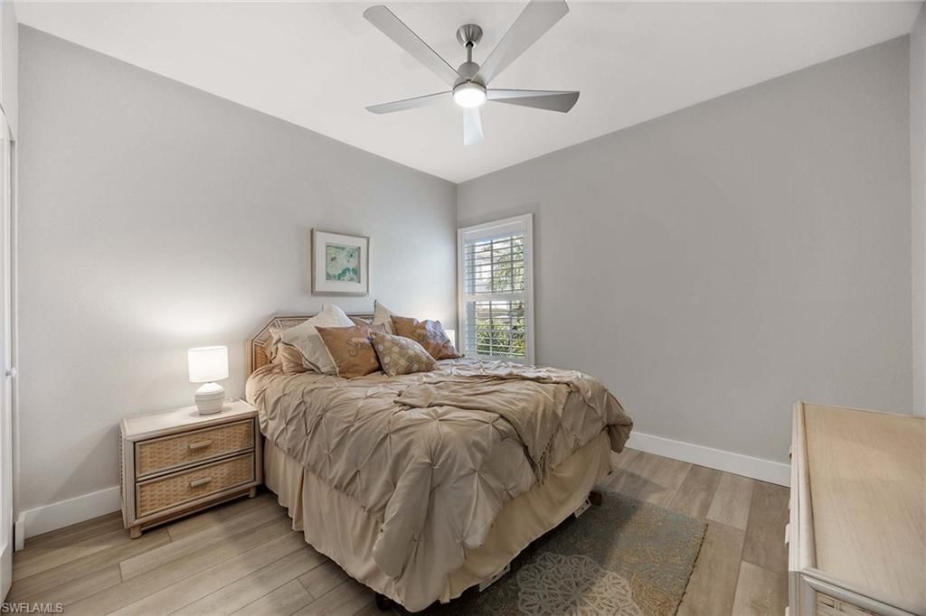 886 SW Tanbark Dr, Unit 103, Naples, FL 34108 Photo