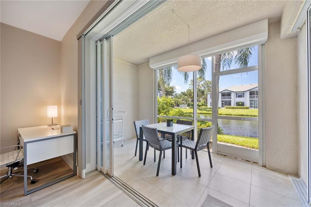 886 SW Tanbark Dr, Unit 103, Naples, FL 34108 Photo