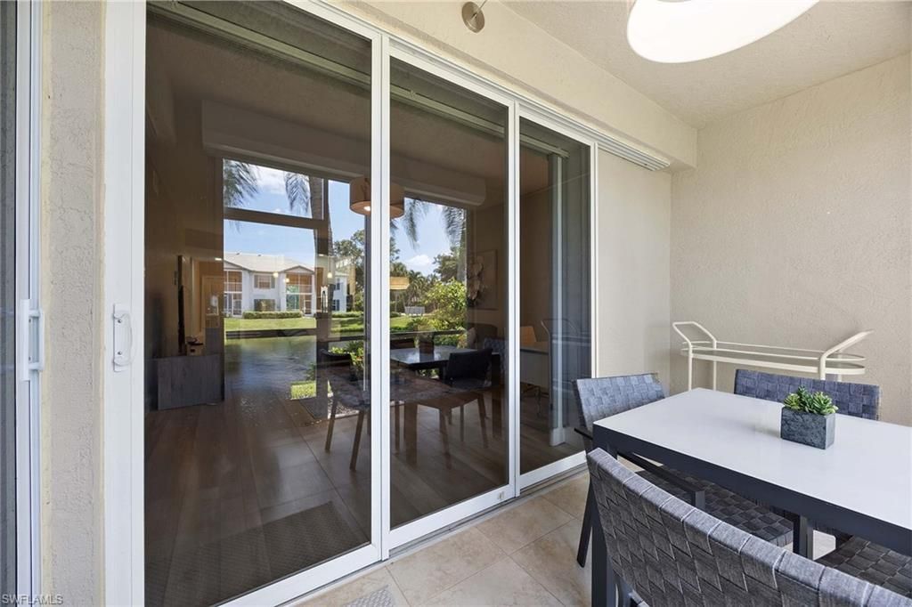 886 SW Tanbark Dr, Unit 103, Naples, FL 34108 Photo