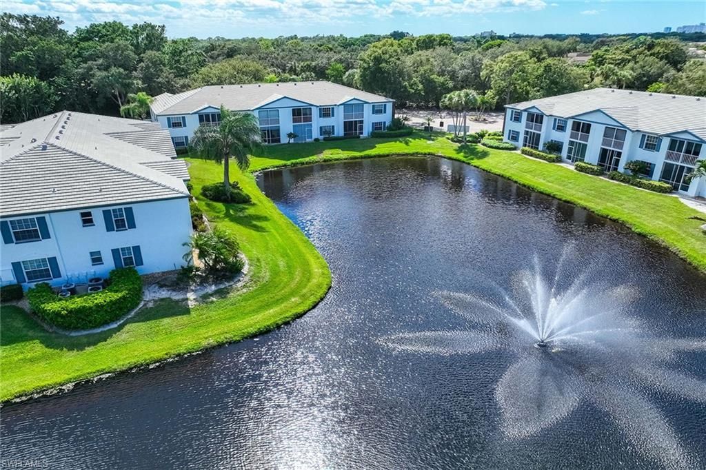 886 SW Tanbark Dr, Unit 103, Naples, FL 34108 Photo