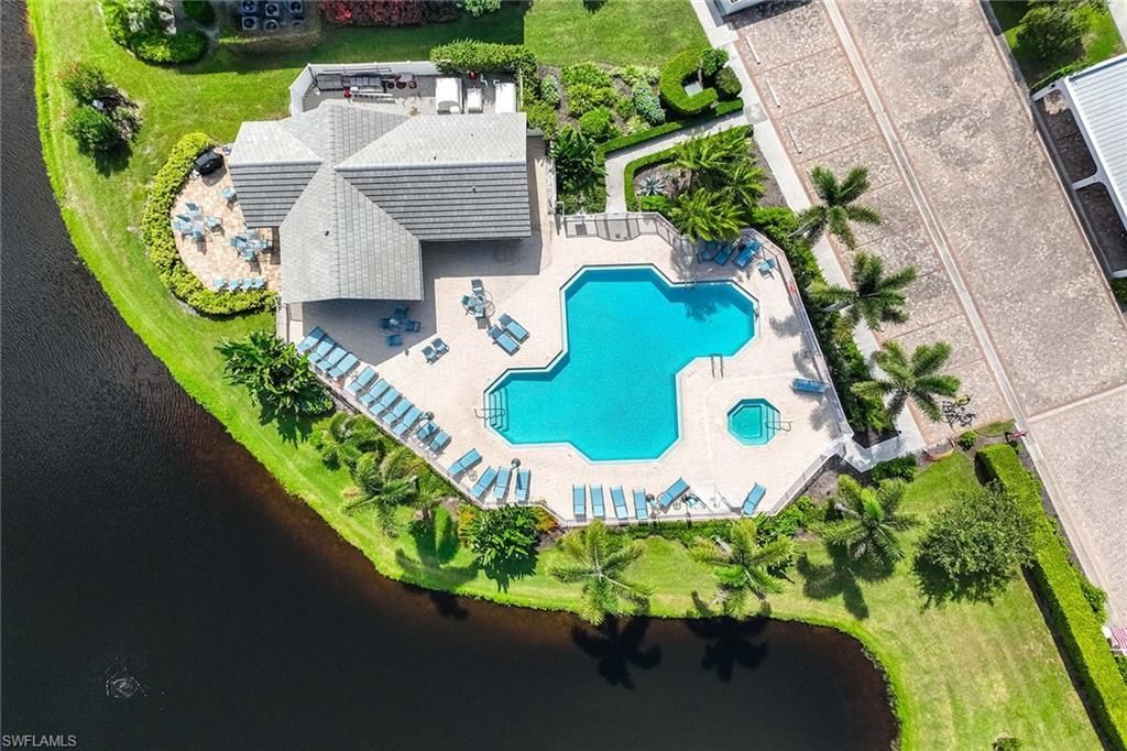 886 SW Tanbark Dr, Unit 103, Naples, FL 34108 Photo