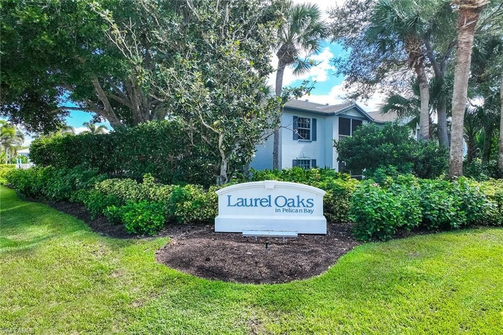 886 SW Tanbark Dr, Unit 103, Naples, FL 34108 Photo