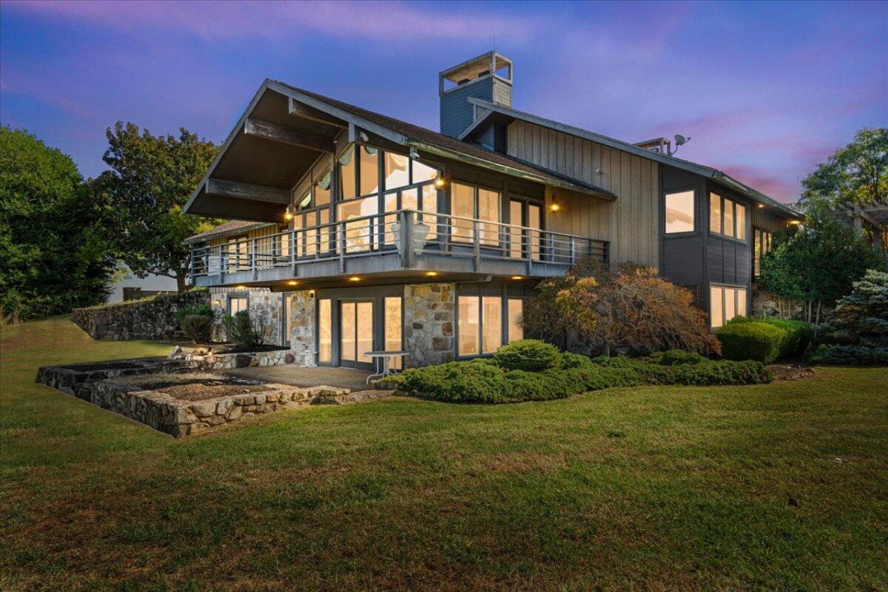 2047 Boatmans Ridge Road, Morristown, TN 37814 Main Photo