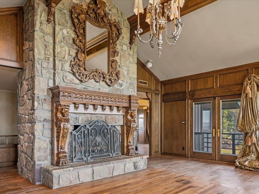 Property Image 29