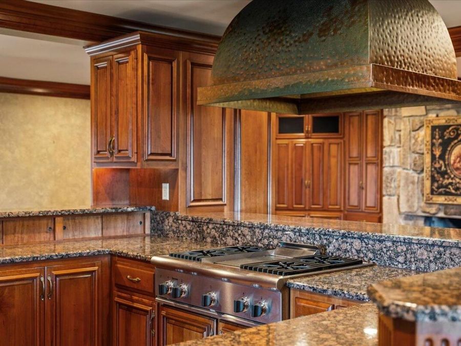 Property Image 34