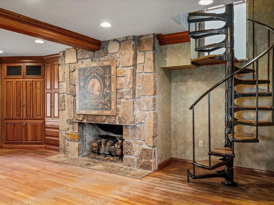 Property Image 43