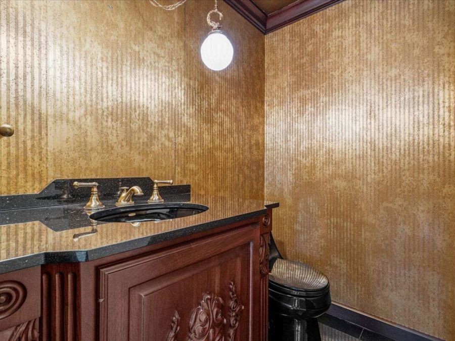 Property Image 46