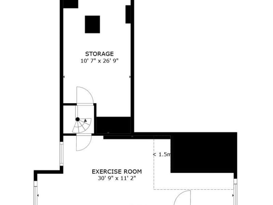 Property Image 56