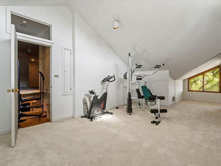 Property Image 58