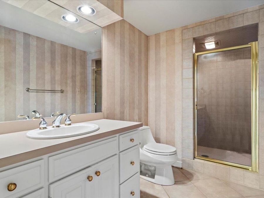 Property Image 65