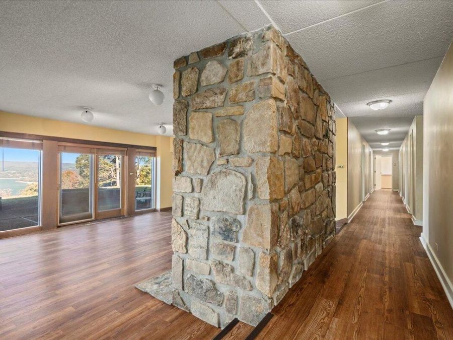 Property Image 66