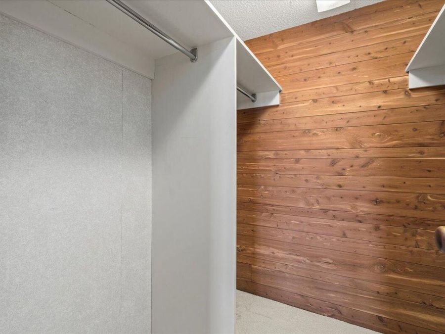 Property Image 68