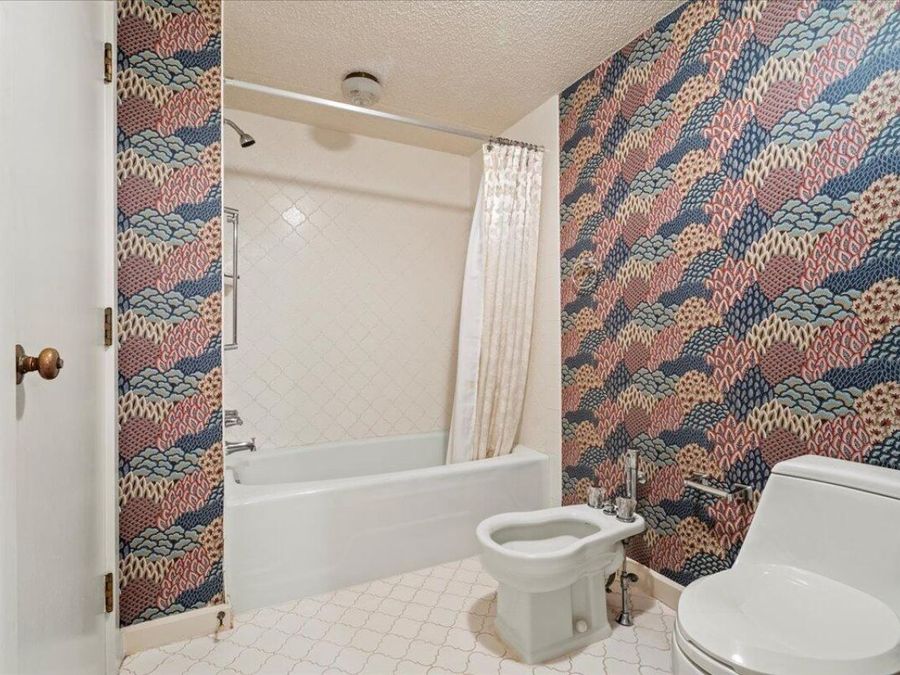 Property Image 71