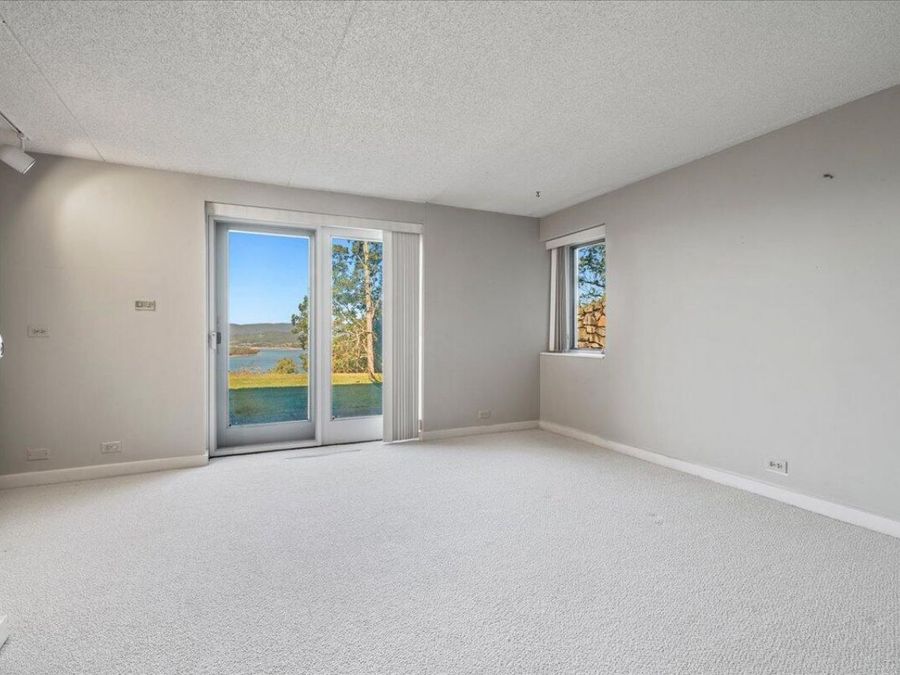 Property Image 72