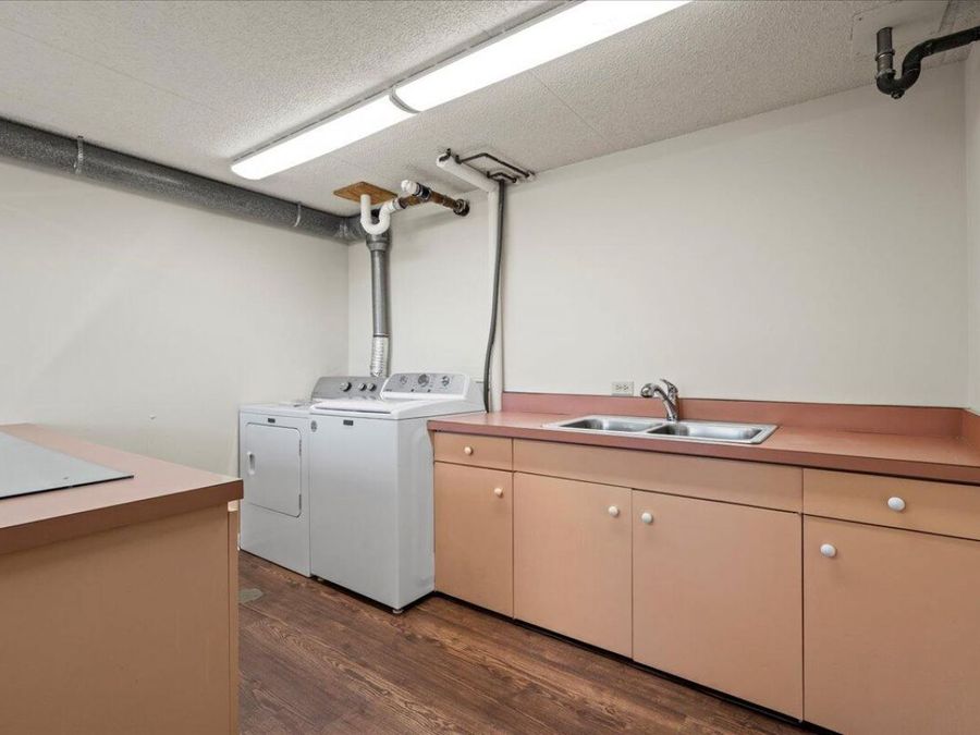 Property Image 73