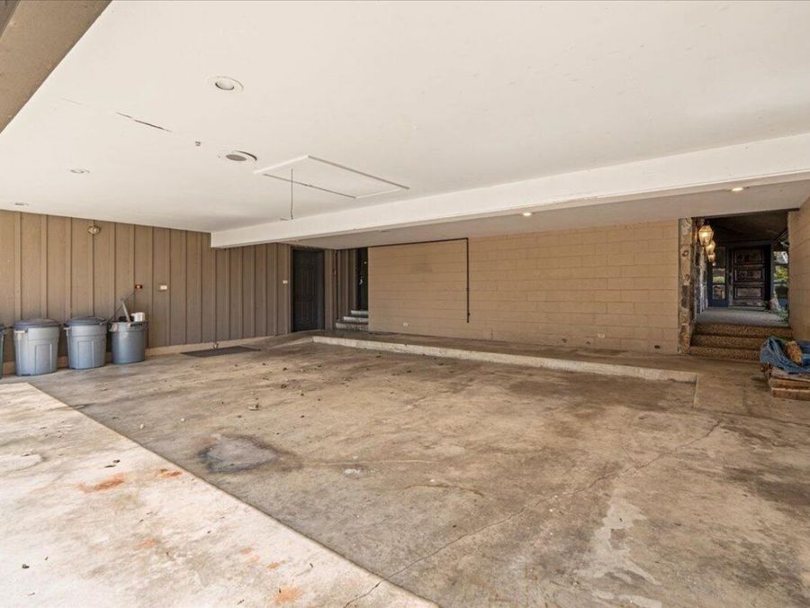 Property Image 81
