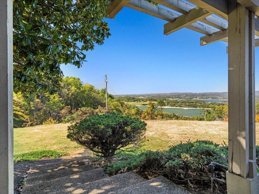 Property Image 83