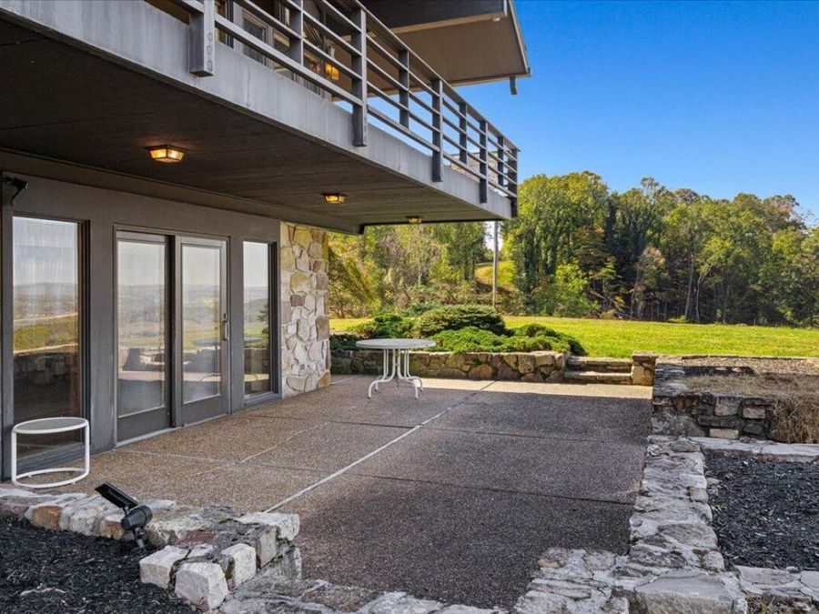 Property Image 84