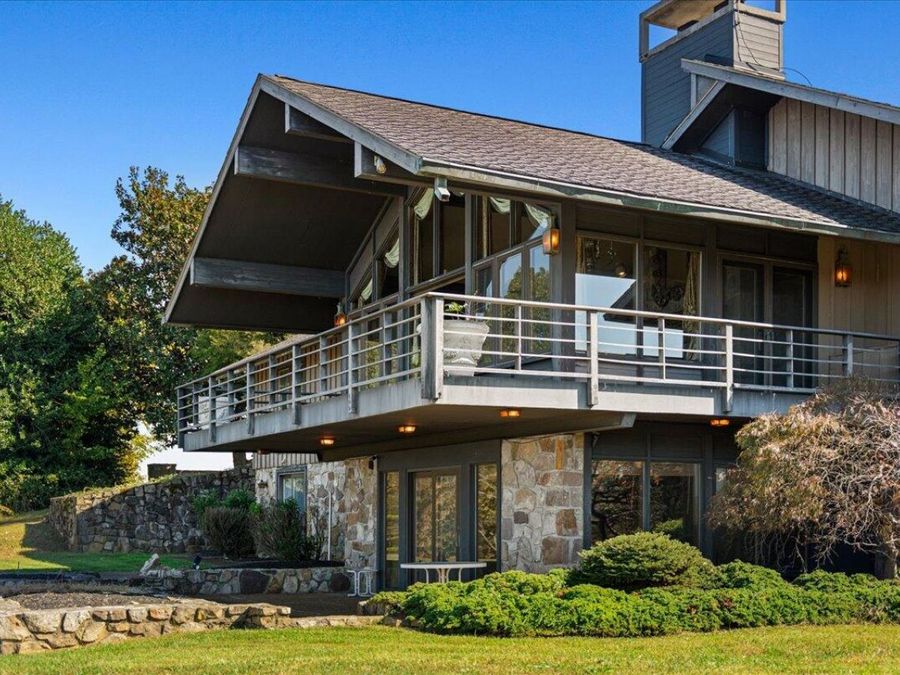 Property Image 87