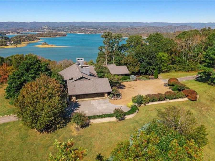 Property Image 91