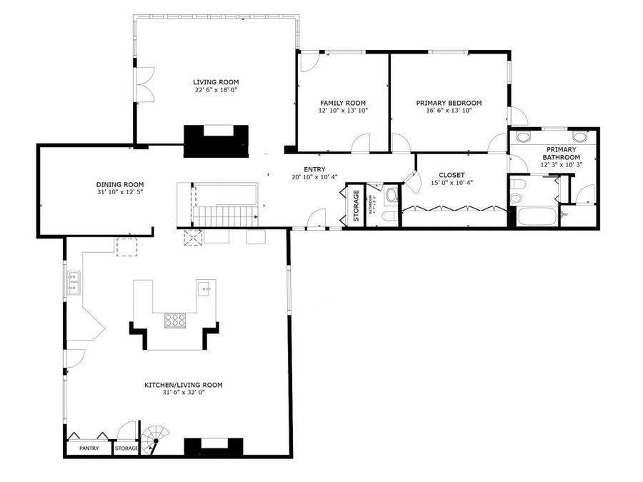 Property Image 93