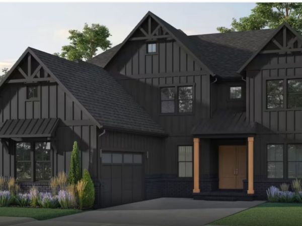 3027 Ash Dale Lane , Nolensville, TN 37135