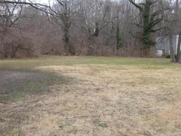 504 GLASSBORO ROAD, WOODBURY HEIGHTS, NJ 08097