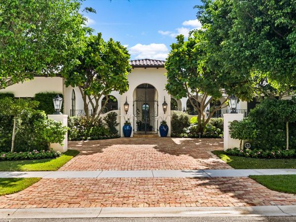 12446 Cypress Island Way, Wellington, FL 33414