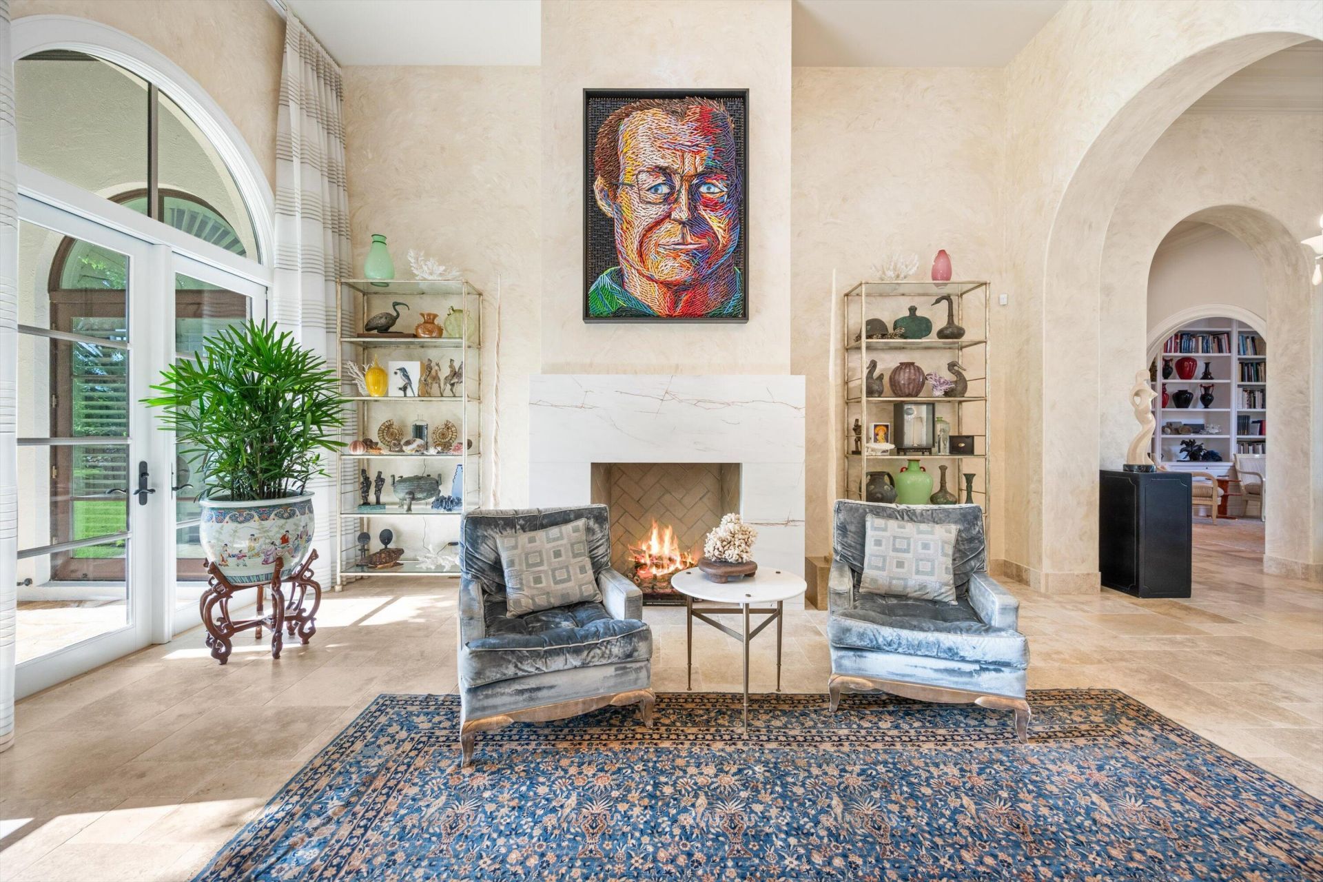 12446 Cypress Island Way, Wellington, FL 33414 Photo