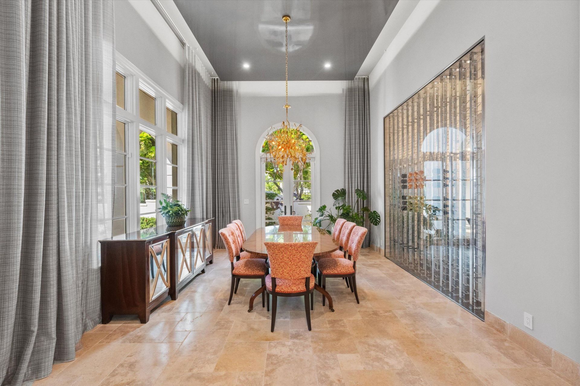 12446 Cypress Island Way, Wellington, FL 33414 Photo