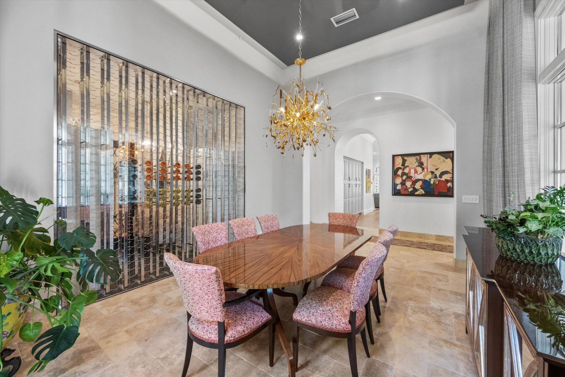 12446 Cypress Island Way, Wellington, FL 33414 Photo