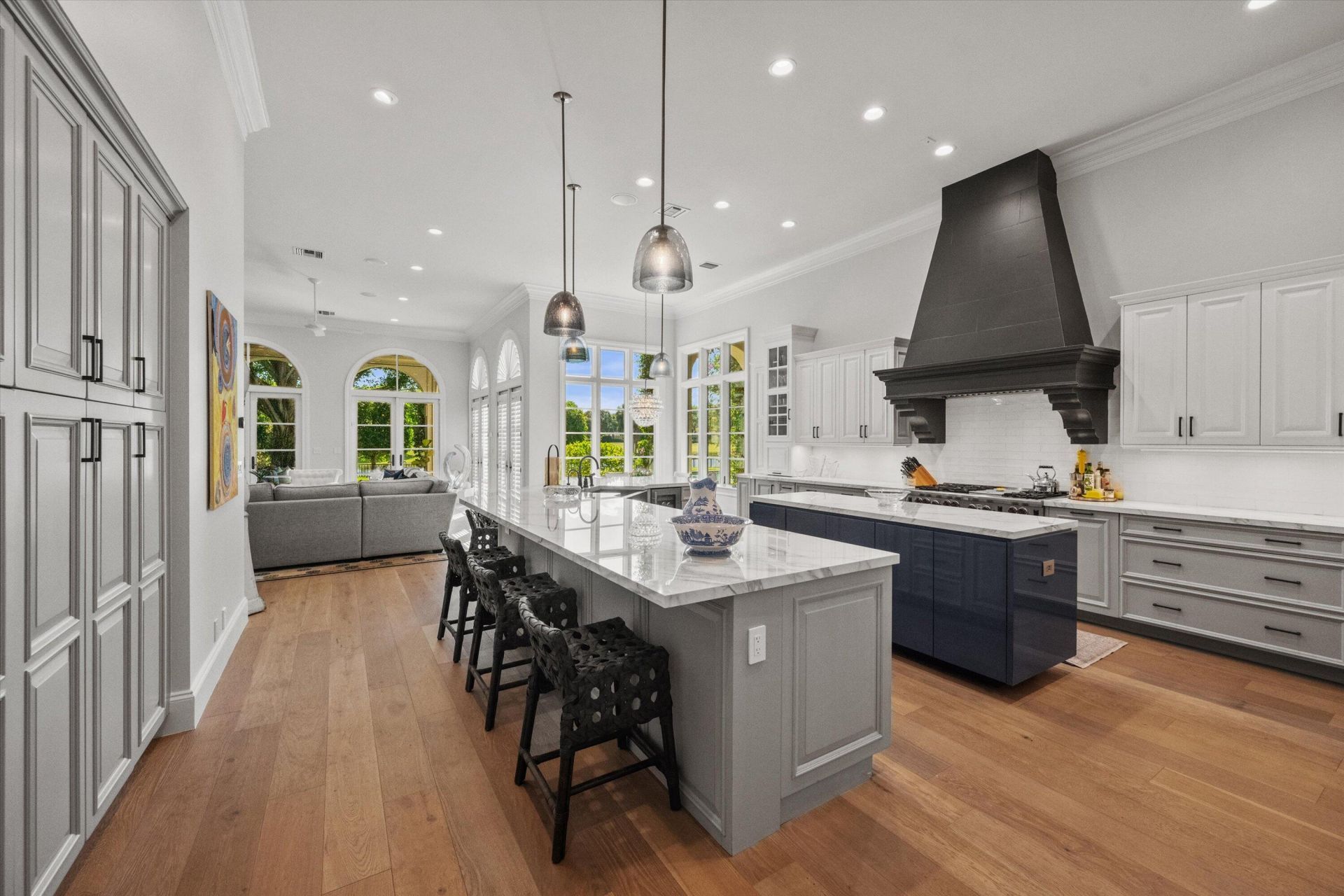 12446 Cypress Island Way, Wellington, FL 33414 Photo