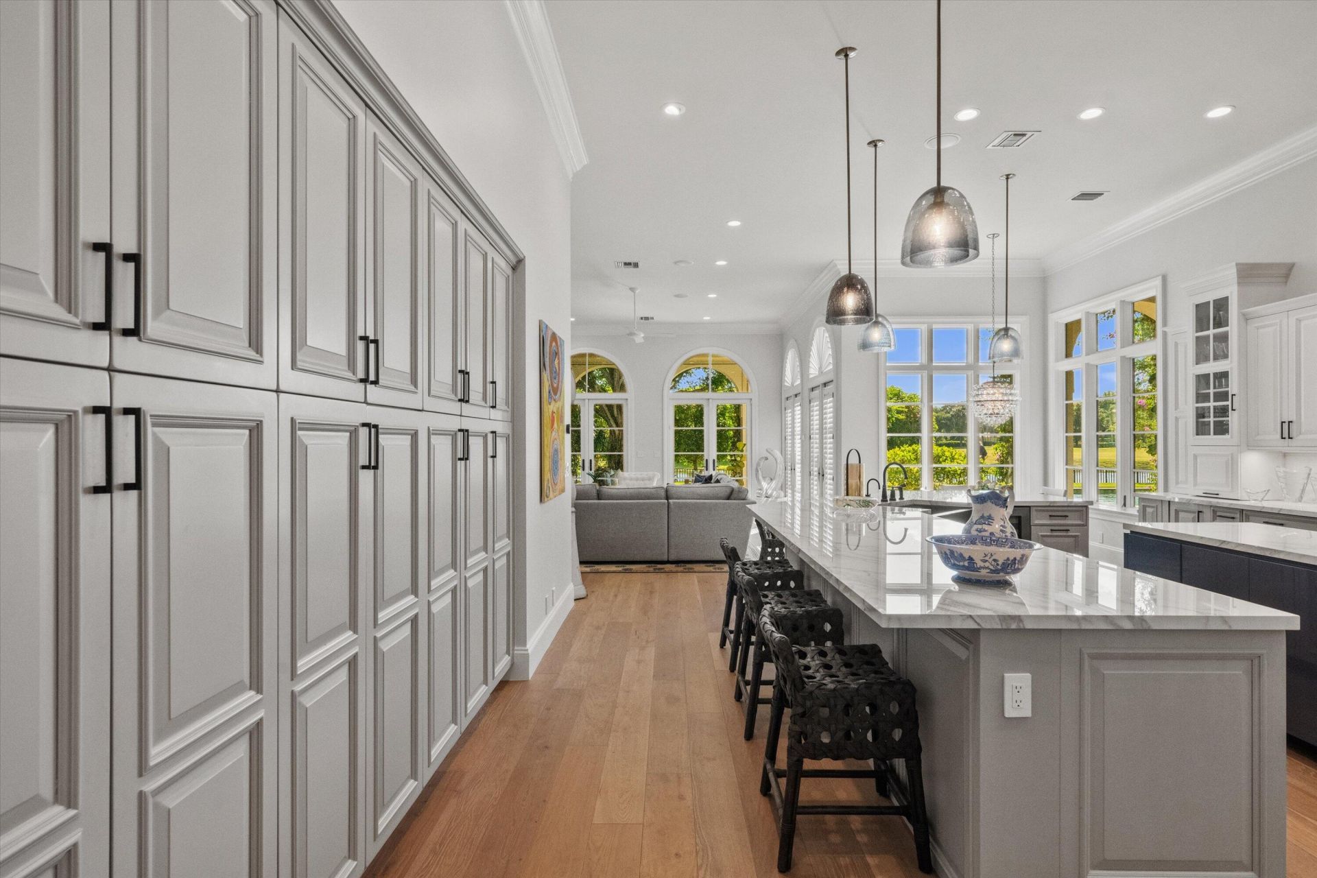 12446 Cypress Island Way, Wellington, FL 33414 Photo