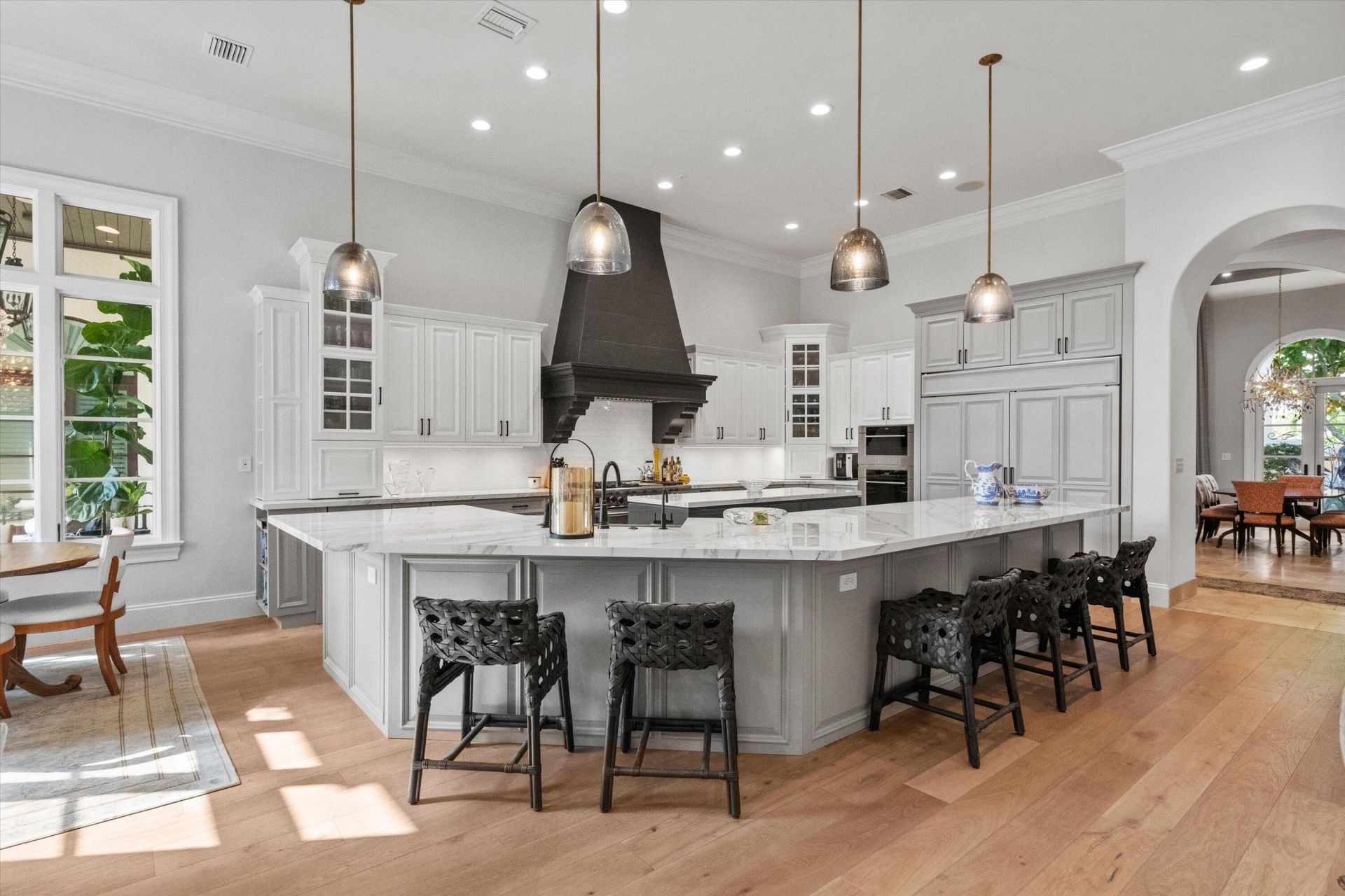 12446 Cypress Island Way, Wellington, FL 33414 Photo