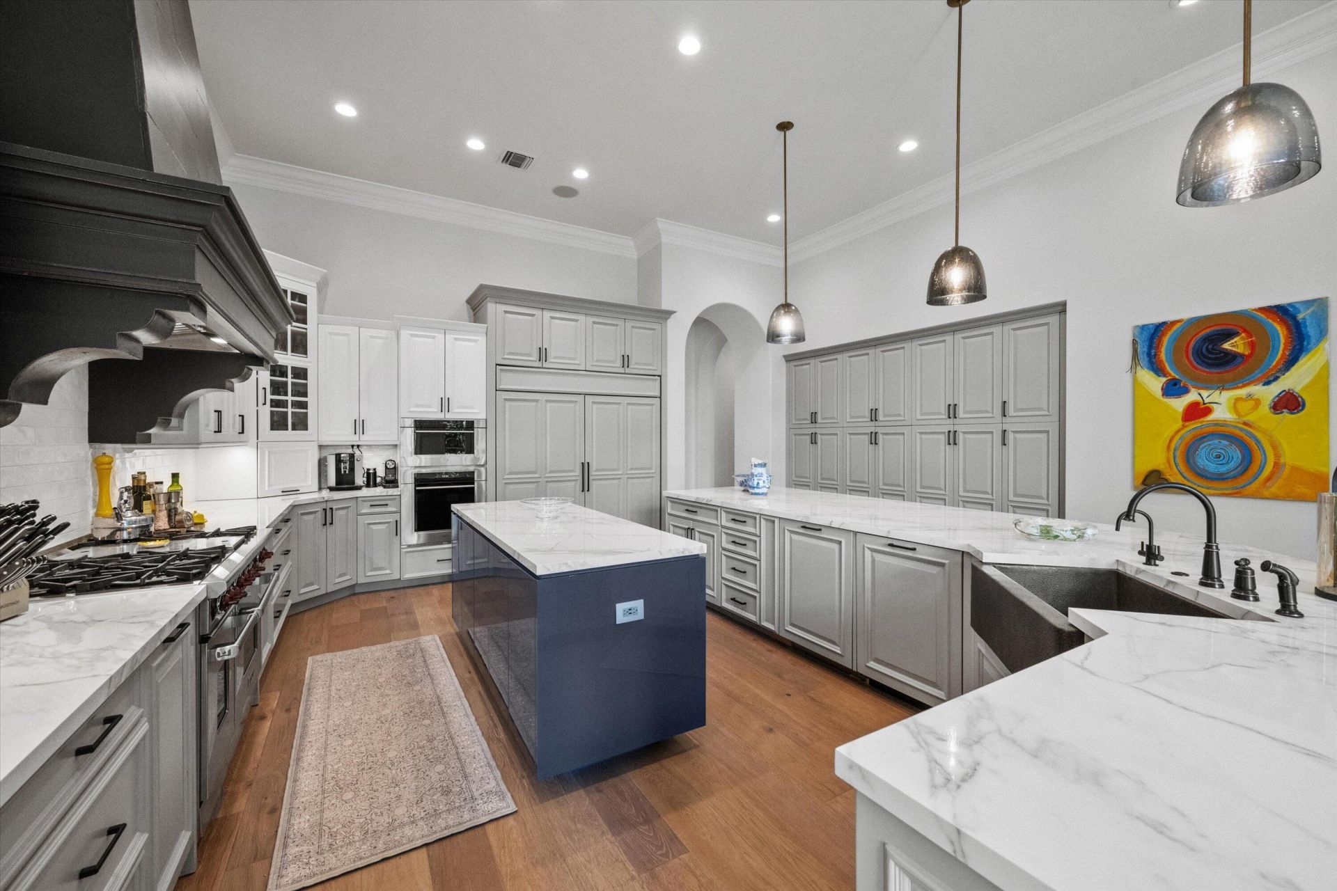 12446 Cypress Island Way, Wellington, FL 33414 Photo