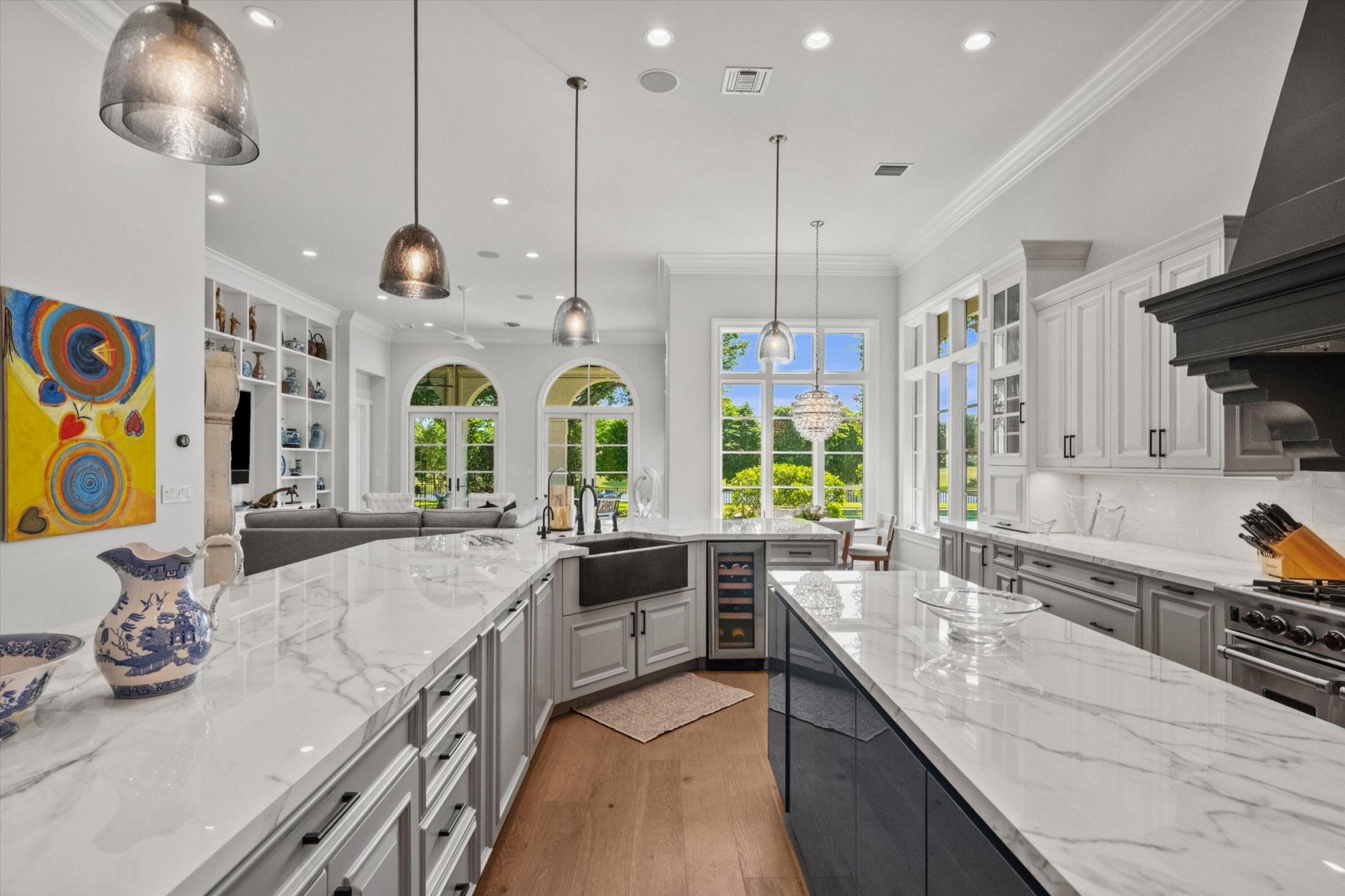 12446 Cypress Island Way, Wellington, FL 33414 Photo