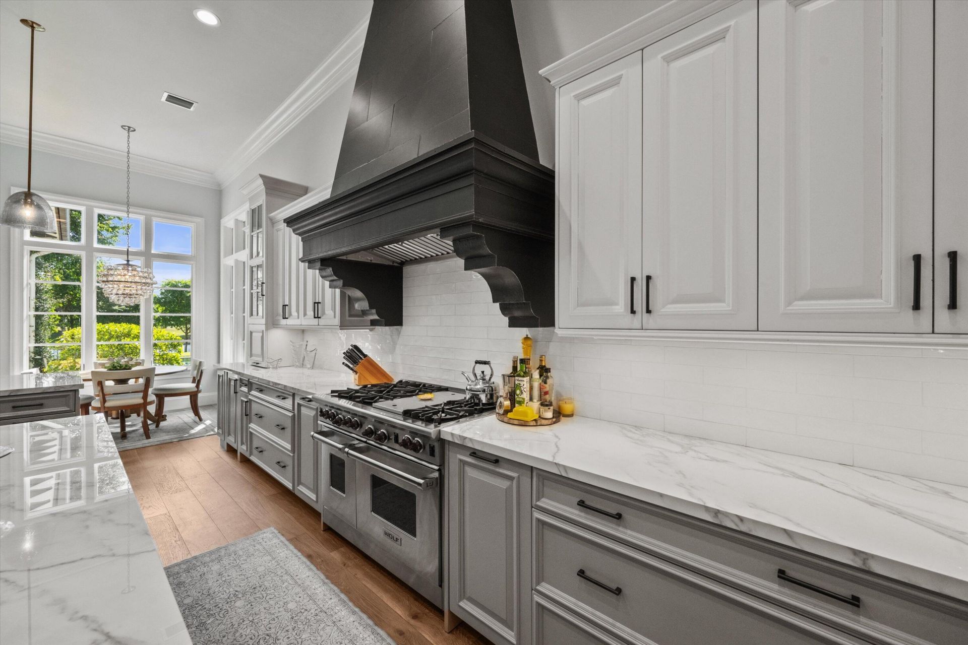 12446 Cypress Island Way, Wellington, FL 33414 Photo