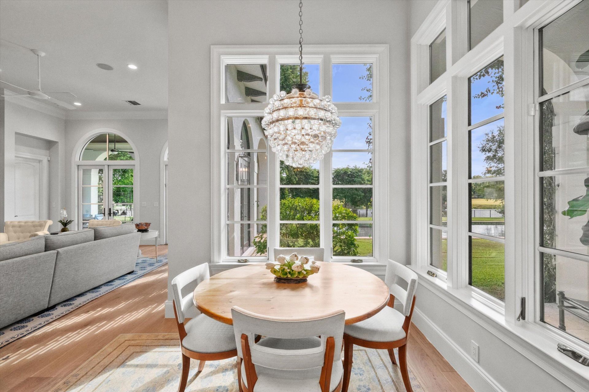 12446 Cypress Island Way, Wellington, FL 33414 Photo