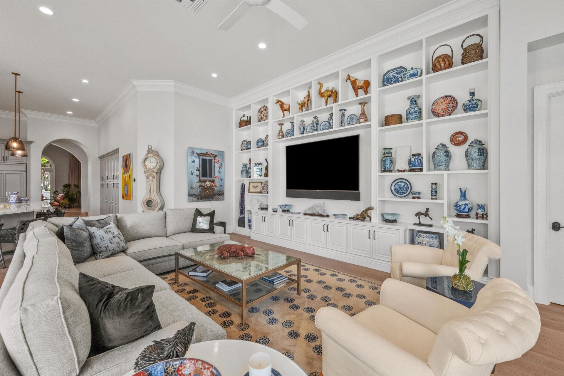 12446 Cypress Island Way, Wellington, FL 33414 Photo