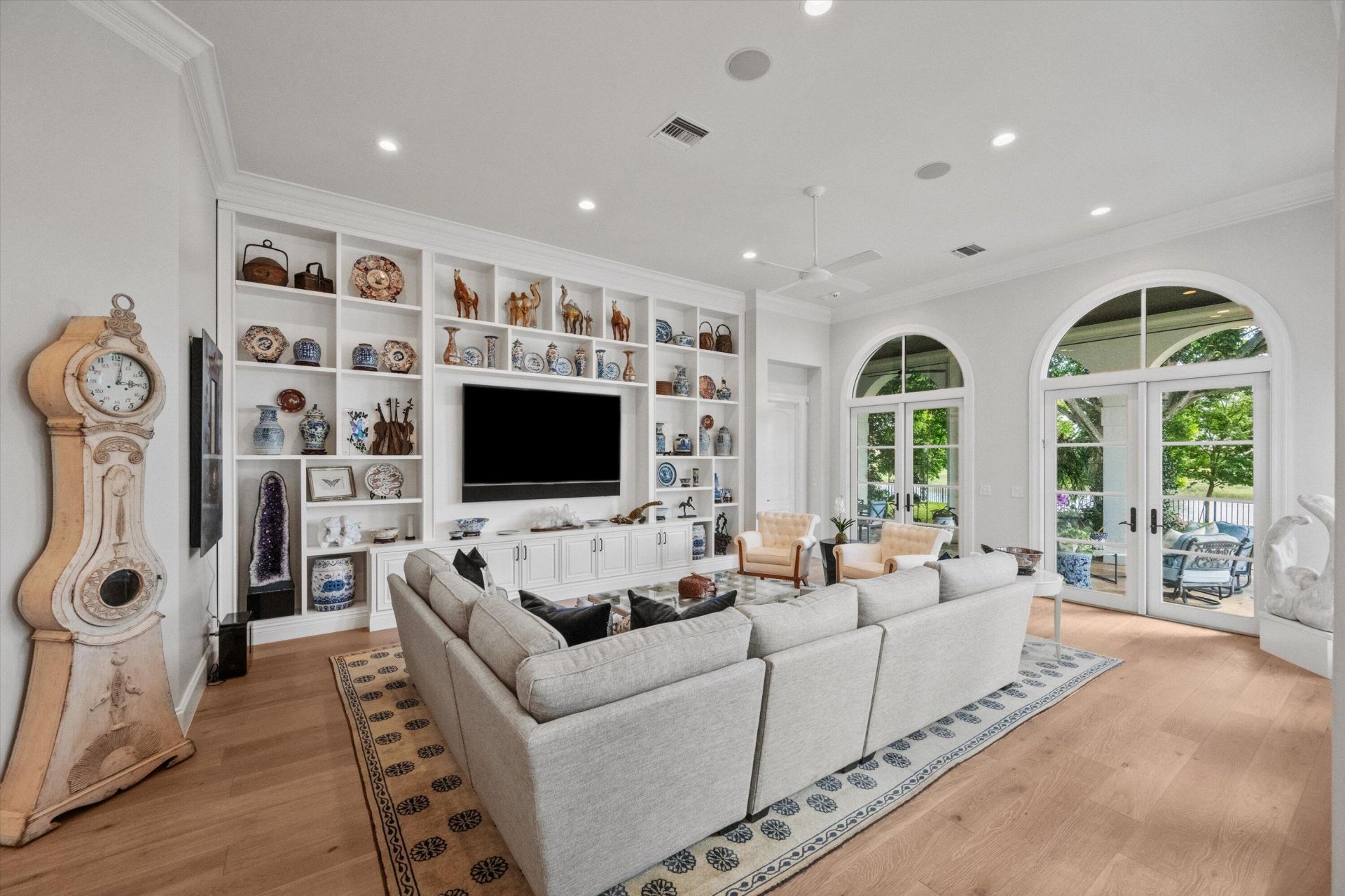 12446 Cypress Island Way, Wellington, FL 33414 Photo