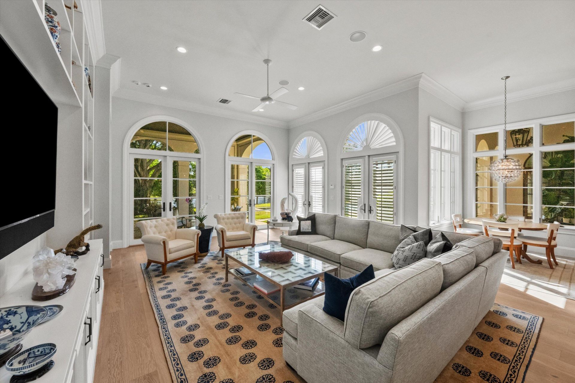 12446 Cypress Island Way, Wellington, FL 33414 Photo