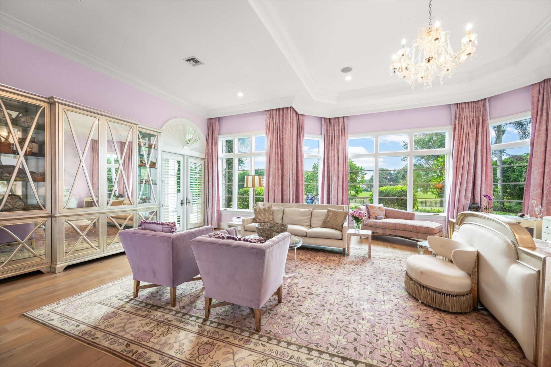 12446 Cypress Island Way, Wellington, FL 33414 Photo