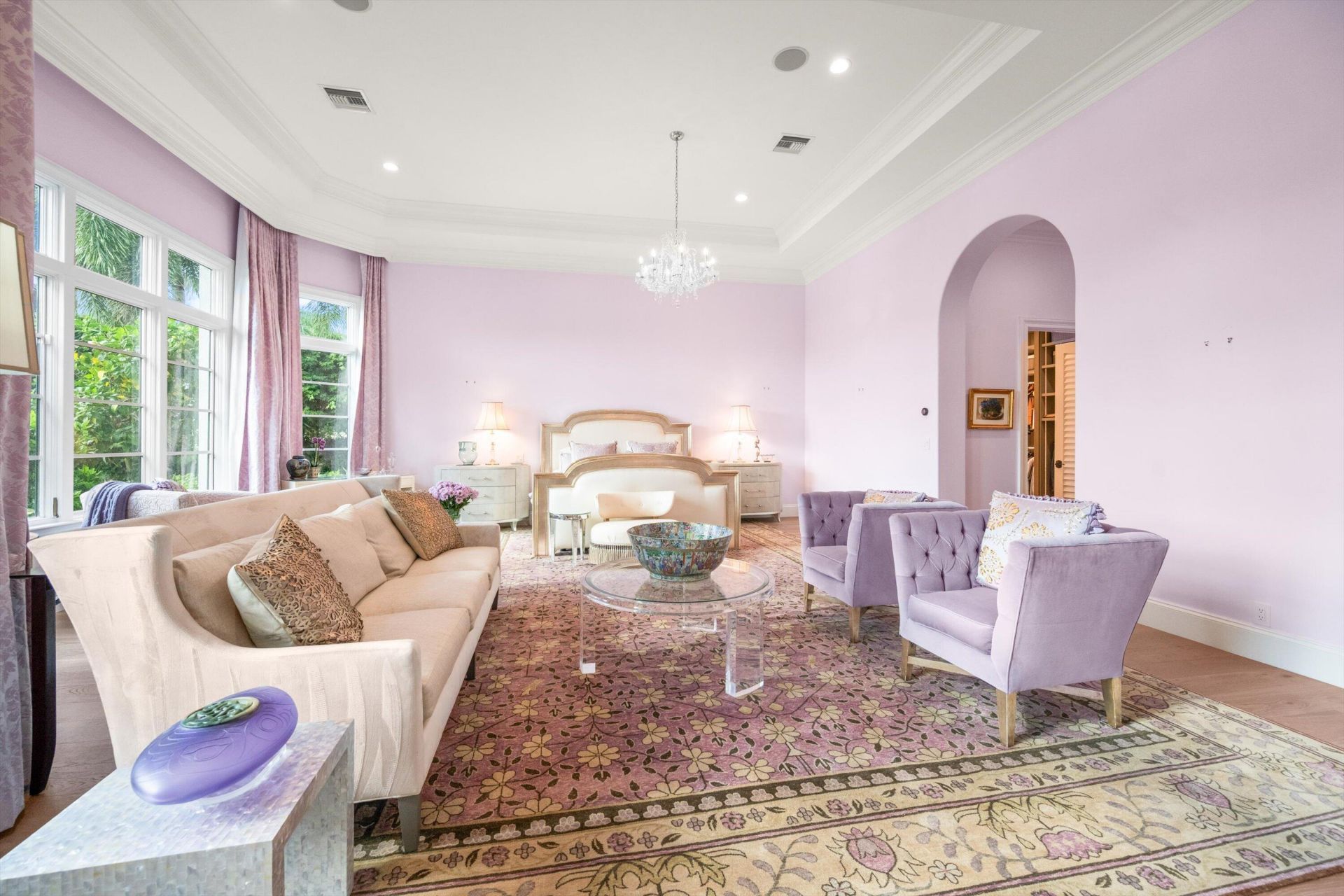 12446 Cypress Island Way, Wellington, FL 33414 Photo